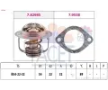 Termostat chladiva EPS (facet) ‐ EPS 7.8298