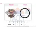 Termostat chladiva EPS (facet) ‐ EPS 7.8304