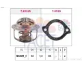 Termostat chladiva EPS (facet) ‐ EPS 7.8354