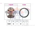 Termostat chladiva EPS (facet) ‐ EPS 7.8366