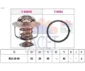 Termostat chladiva EPS (facet) ‐ EPS 7.8383