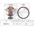 Termostat chladiva EPS (facet) ‐ EPS 7.8408