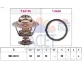 Termostat chladiva EPS (facet) ‐ EPS 7.8415