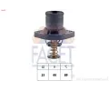 Termostat chladiva EPS (facet) ‐ EPS 7.8423