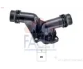Termostat chladiva EPS (facet) ‐ EPS 7.8425