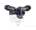 Termostat chladiva EPS (facet) ‐ EPS 7.8426