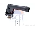 Termostat chladiva&nbsp;EPS (facet)&nbsp;&dash;&nbsp;EPS 7.8428