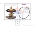 Termostat chladiva EPS (facet) ‐ EPS 7.8442