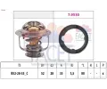Termostat chladiva EPS (facet) ‐ EPS 7.8489