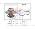 Termostat chladiva EPS (facet) ‐ EPS 7.8524