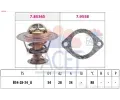 Termostat chladiva EPS (facet) ‐ EPS 7.8536