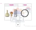 Termostat chladiva EPS (facet) ‐ EPS 7.8620