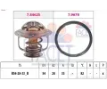 Termostat chladiva EPS (facet) ‐ EPS 7.8645