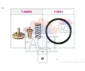 Termostat chladiva EPS (facet) ‐ EPS 7.8689