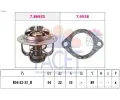 Termostat chladiva EPS (facet) ‐ EPS 7.8693