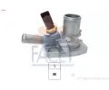 Termostat chladiva EPS (facet) ‐ EPS 7.8699