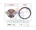 Termostat chladiva EPS (facet) ‐ EPS 7.8712