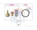 Termostat chladiva EPS (facet) ‐ EPS 7.8744