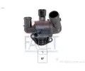 Termostat chladiva EPS (facet) ‐ EPS 7.8770