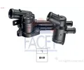 Termostat chladiva EPS (facet) ‐ EPS 7.8773