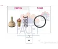Termostat chladiva EPS (facet) ‐ EPS 7.8793