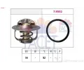 Termostat chladiva EPS (facet) ‐ EPS 7.8800