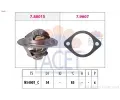 Termostat chladiva EPS (facet) ‐ EPS 7.8801