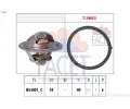 Termostat chladiva EPS (facet) ‐ EPS 7.8802