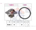 Termostat chladiva EPS (facet) ‐ EPS 7.8803