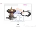Termostat chladiva EPS (facet) ‐ EPS 7.8820