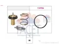 Termostat chladiva EPS (facet) ‐ EPS 7.8822