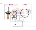 Termostat chladiva EPS (facet) ‐ EPS 7.8823