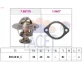Termostat chladiva EPS (facet) ‐ EPS 7.8838
