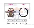 Termostat chladiva EPS (facet) ‐ EPS 7.8839