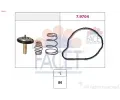 Termostat chladiva EPS (facet) ‐ EPS 7.8841