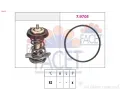 Termostat chladiva EPS (facet) ‐ EPS 7.8842