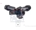 Termostat chladiva EPS (facet) ‐ EPS 7.8859