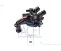Termostat chladiva EPS (facet) ‐ EPS 7.8863