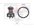 Termostat chladiva EPS (facet) ‐ EPS 7.8933