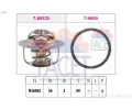 Termostat chladiva EPS (facet) ‐ EPS 7.8952