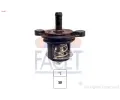 Termostat chladiva EPS (facet) ‐ EPS 7.8987