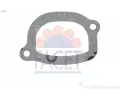 Tsnn termostatu EPS (facet) ‐ EPS 7.9505