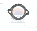 Tsnn termostatu EPS (facet) ‐ EPS 7.9520