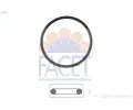 EPS (facet) Tsnn - termostat ‐ EPS 7.9527