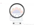 Tsnn termostatu EPS (facet) ‐ EPS 7.9538