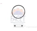 Tsnn termostatu EPS (facet) ‐ EPS 7.9550
