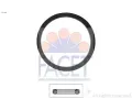 Tsnn termostatu EPS (facet) ‐ EPS 7.9568