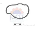 Tsnn termostatu EPS (facet) ‐ EPS 7.9573