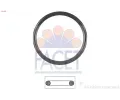 Tsnn termostatu EPS (facet) ‐ EPS 7.9590