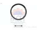 Tsnn termostatu EPS (facet) ‐ EPS 7.9605